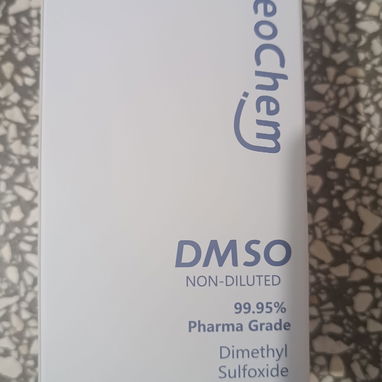 Medicamentos oncológicos - Img 127311833
