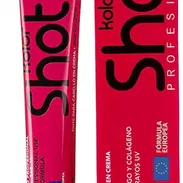 Tintes Kolor shot profesional. Todos los tonos - Img 51420190