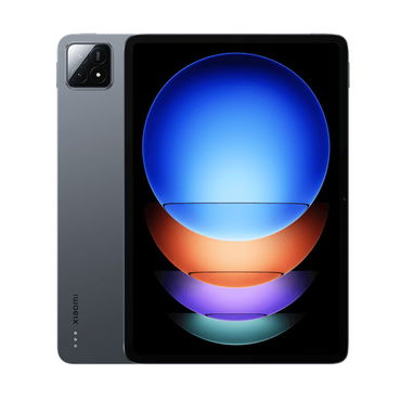 Xiaomi Pad 6s Pro - Img 125871224