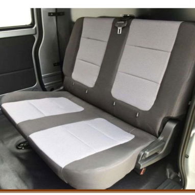Camioneta - Carro - Img 120234988