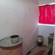 Venta de apartamento en guanabacoa - Img 57019559