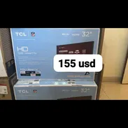 Smart TV TCL 32" - Img 55717040