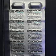FOSFOMICINA - Img 55750311