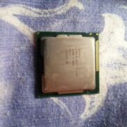 Micro Intel core i7-2600 esta impecable llamar al 55385622 - Img 45573423