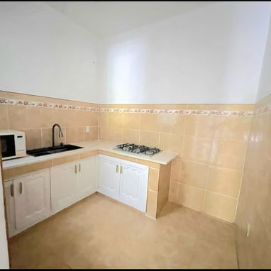 Venta APTO VÍBORA MÓNACO 3/4, 2 BALCONES, 3 BAÑOS, 1ER PISO GARAGE DE LUJO 53356139 - 3/10