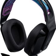 Audífonos Logitech G335 nuevo en caja - Img 57182434