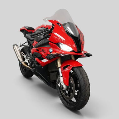 2023 BMW  S1000 Premium - 2/8