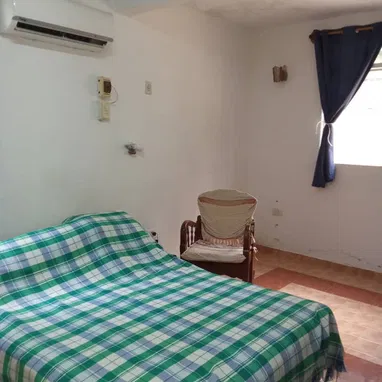 Se vende casa en Víbora Park 20 mil USD negociable - Img 123722055