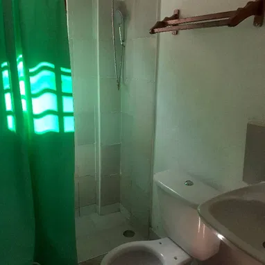 Alquiler de apartamento a cubanos - 4/7