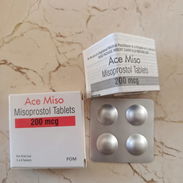 Misoprostol - Img 56357493