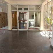 Casa en venta en el vedado - Img 54939171