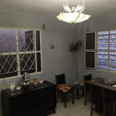 Vendo apartamento  en Regla - Img 122931886
