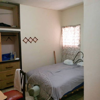 Venta de casa en el vedado - Img 125521876
