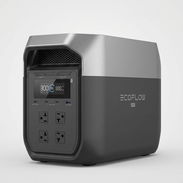 EcoFlow DELTA 3 Max - Img 56862401