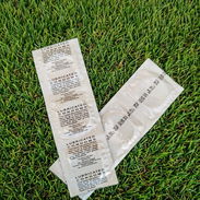 Condones a 100 pesos cada uno - Img 56298437