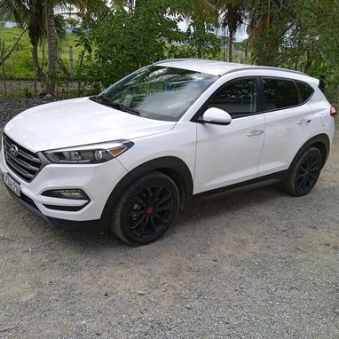 Autos De Rentas - 3/5