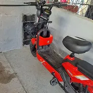 Bicimoto - Img 57117586