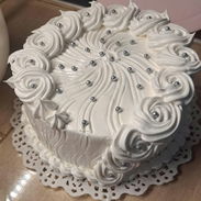 Cakes y dulces requete sabrosos - Img 57836336