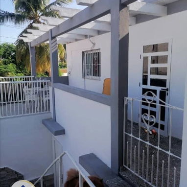 Casa de Renta en Santa Marta Varadero - 3/10