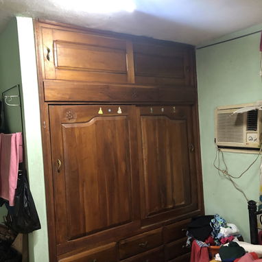 Permuto para regla - Img 118950863