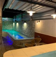 Casa en guanabo con piscina - Img 45917657