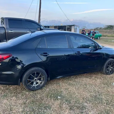 Vendo negocio Kia, Río, 2019 - Img 120146545