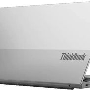 ☎️53544655 🛵 Entrega Gratis ⭐ Laptop Lenovo ThinkBook 15 G3 ACL⭐ - Img 54418500