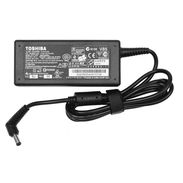 Cargador Adaptador Toshiba Satellite 19v 2.37a 45w 53274327 - Img 57730160