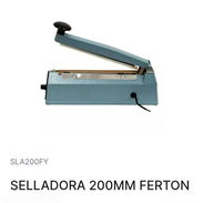 Maquinas de pegar - Img 57636602