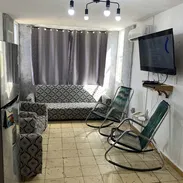 🏡 Venta de Apartamento en Boyeros – Abel Santamaría  ✨ Listo para llegar y vivir, totalmente climatizado y en óptimas c - Img 56530691