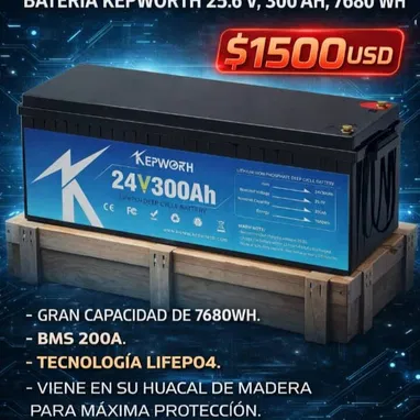 ECOFLOW: ACTUALIZACIÓN - Img 121772808