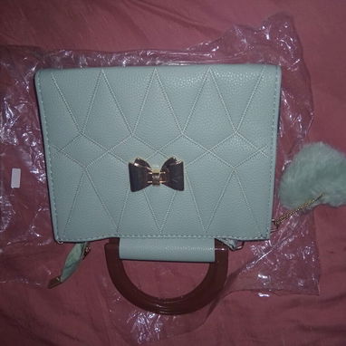 Carteras medianas en venta ⚜️ - 2/3