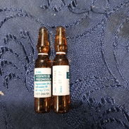 MEDICAMENTOS INYECTABLES PARA SISTEMA RESPIRATORIO - Img 55150433