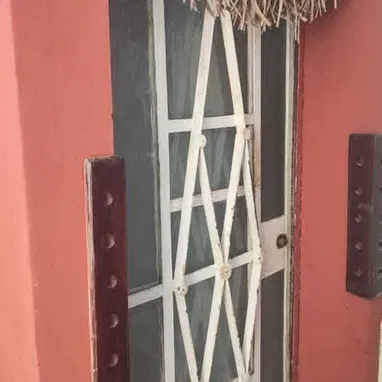 Vendo mi apartamento  de un cuarto - Img 122740237