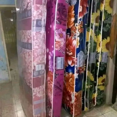 Buenas ofertas - Img 124708532