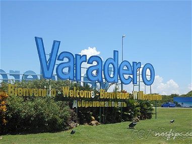 Entra y conoce nuestras ofertas de rentas en Varadero - Img main-image-45698911