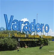 Entra y conoce nuestras ofertas de rentas en Varadero - Img 45698911