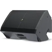 Baflex amplificado mackie  thump 215 xt new - Img 52550548