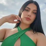 Soy gestora de ventas online - Img 56700783