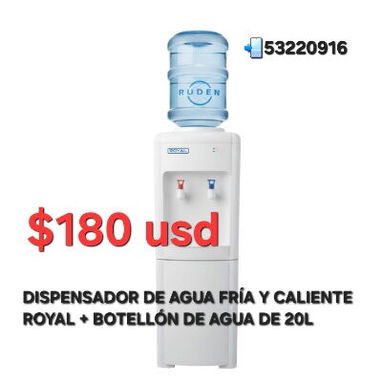 Batidora, Sandwichera, Ollas, Freidoras, etc(factura, garantía, mensajería) 53220916 - Img 115180370