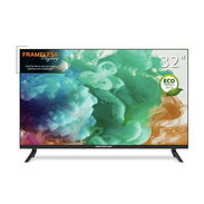 PREMIER  32” HD SMART SIN MARCO, DOLBY, ANDROID 13.0 53750952 55550641 - Img 44847362