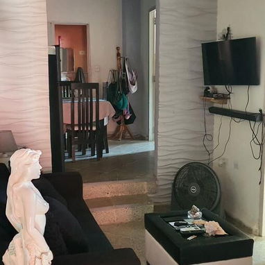 Venta de Apartamento en Centro Habana. - Img 123358212
