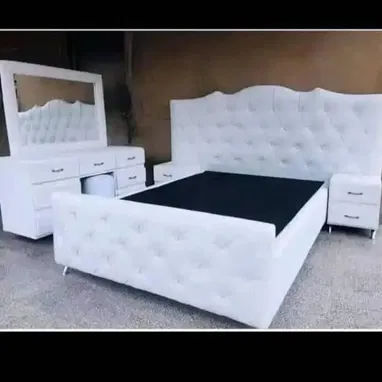 Muebles pelotas - Img 117058242