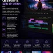 ##Adobe Premiere## - Img 55963290