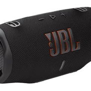 JBL Charge 6 – Altavoz Portátil Bluetooth - Img 57166073