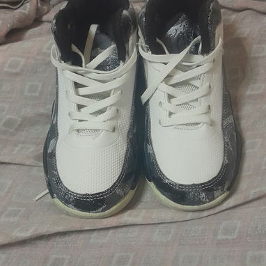 Ve buen precio interesados ir al WhatsApp 55353608 - Img 121833317