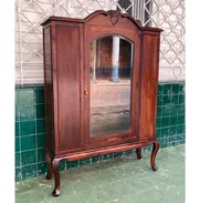 ⚜️ Vitrina Inglés recién restaurada | Entrega incluida 🚛 - Img 50016604