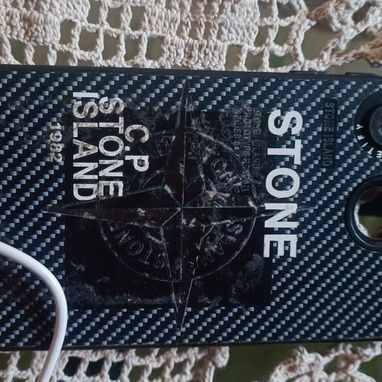 Vendo Redmi Note 8 - 3/3