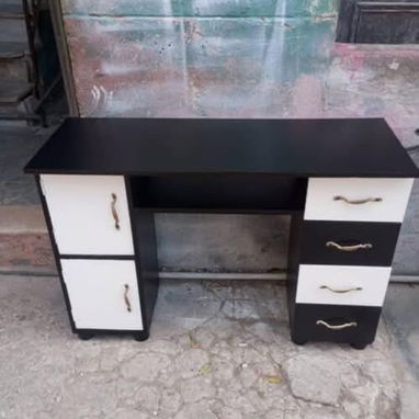 Venta de mesas para uñas por encargo - 3/8