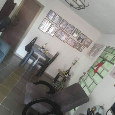 Vendo Apto. En Alturas de la Habana Boyeros - Img 122421396